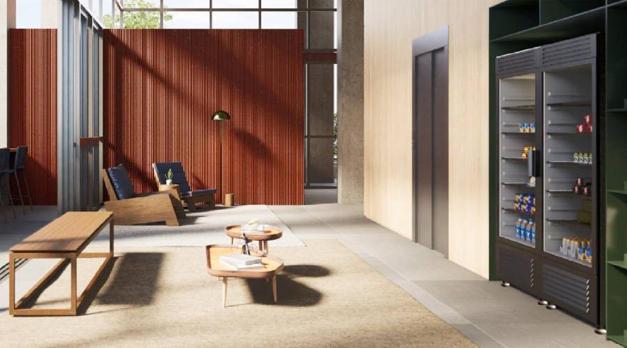Apartamento, 4 quartos, 182 m² - Foto 27