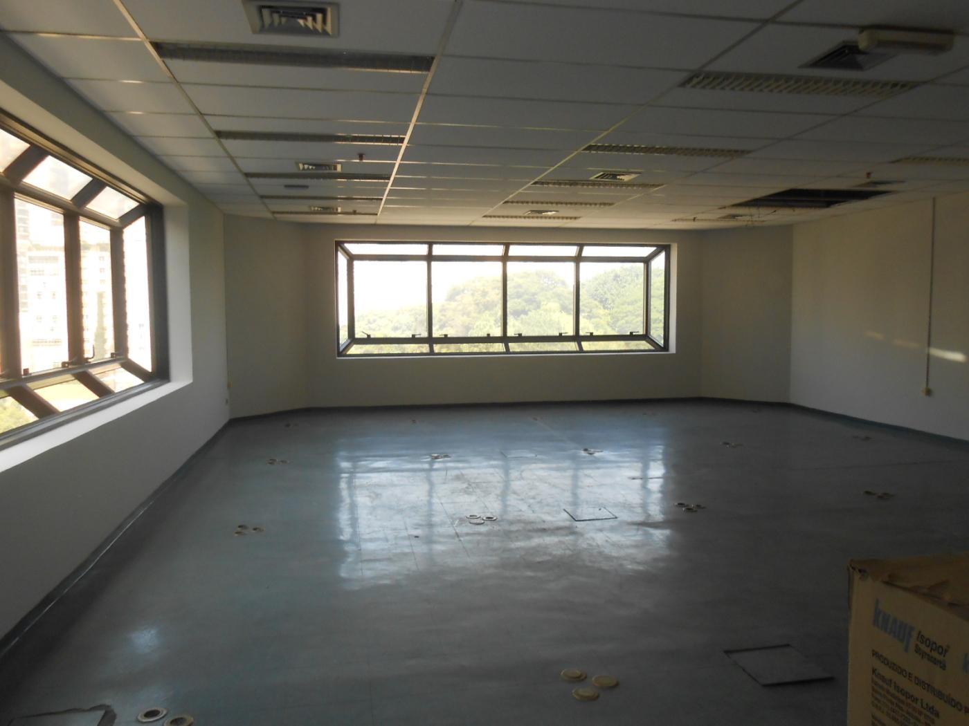 Prédio Inteiro, 98 m² - Foto 32