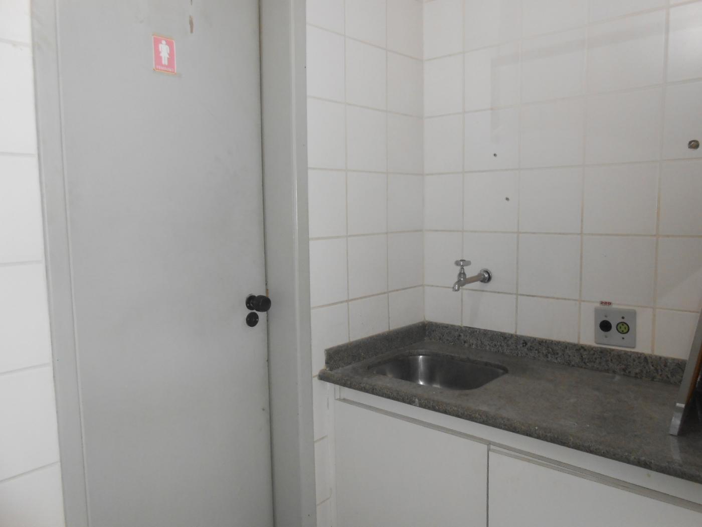 Prédio Inteiro, 98 m² - Foto 12