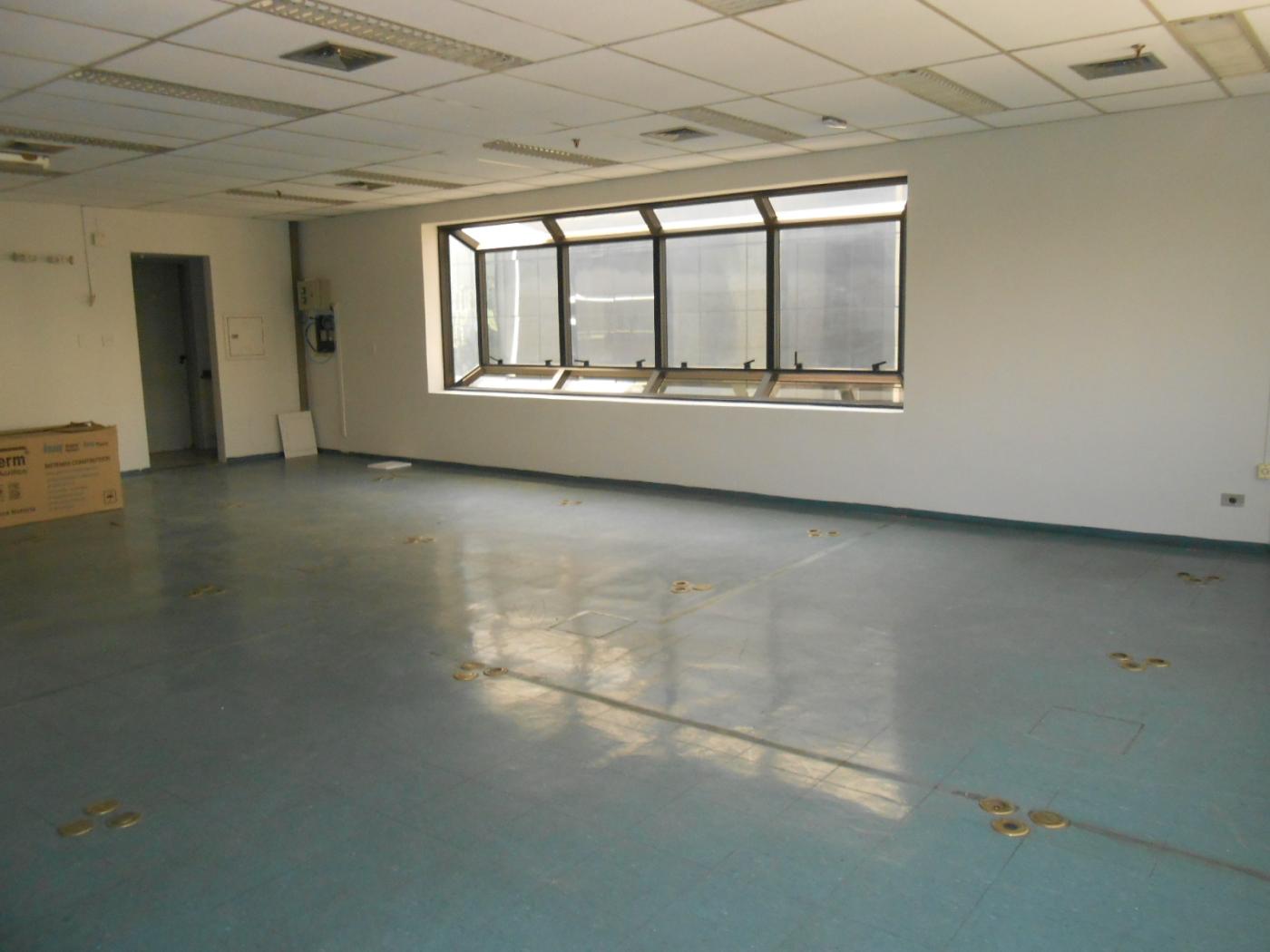 Prédio Inteiro, 98 m² - Foto 25