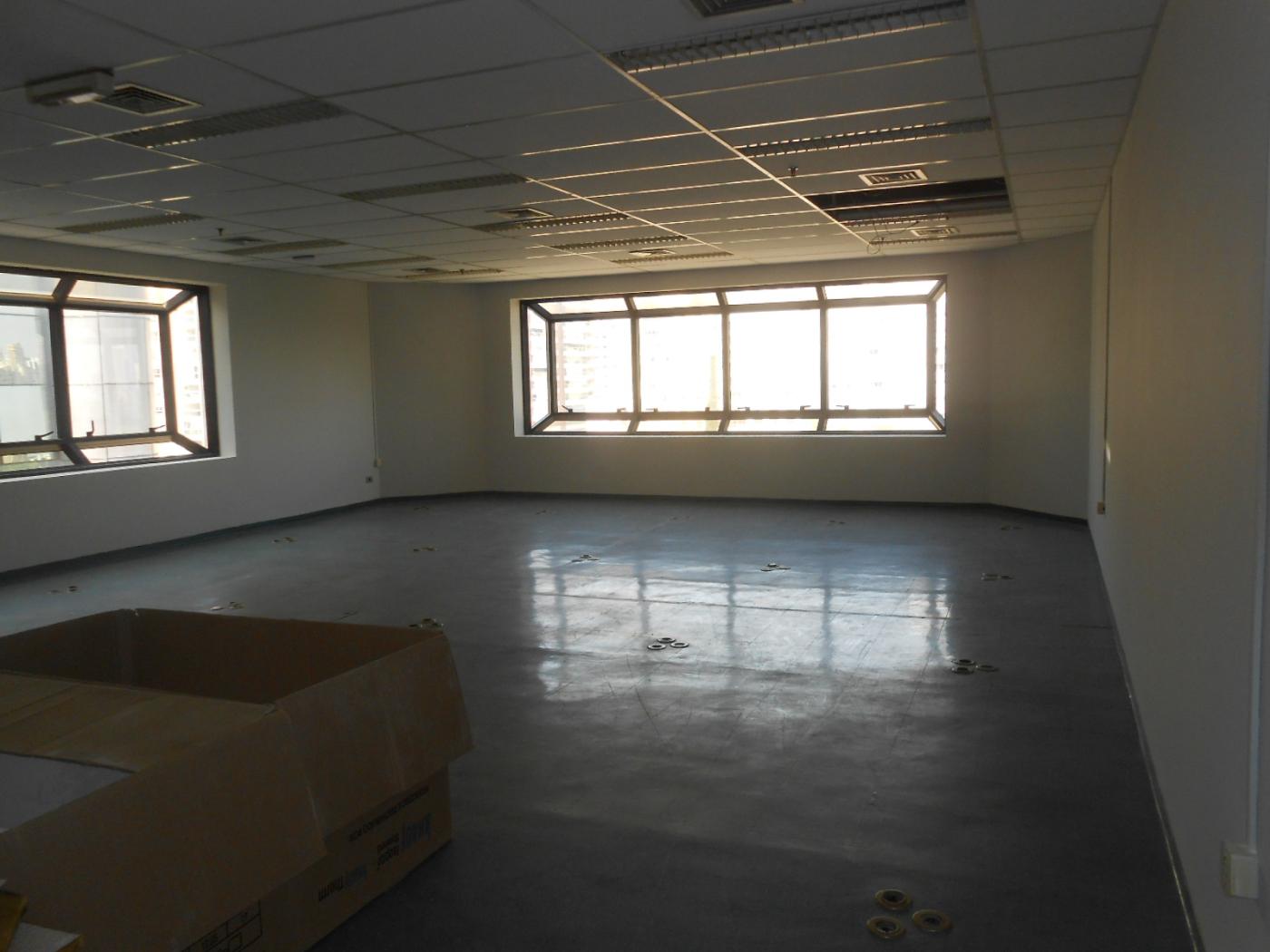 Prédio Inteiro, 98 m² - Foto 43