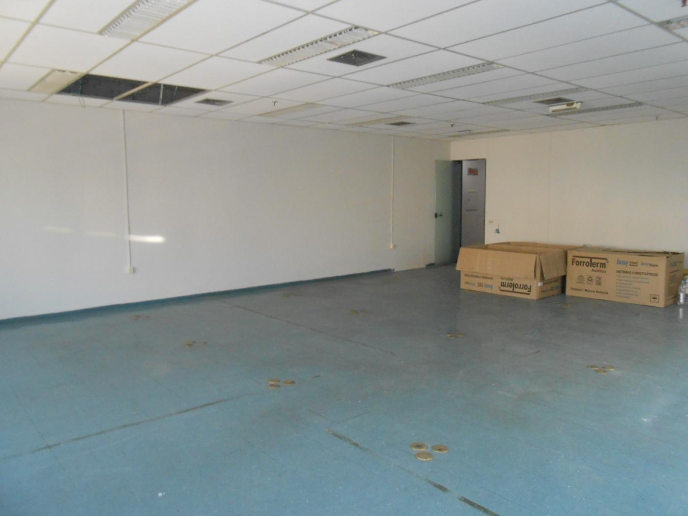 Prédio Inteiro, 98 m² - Foto 8