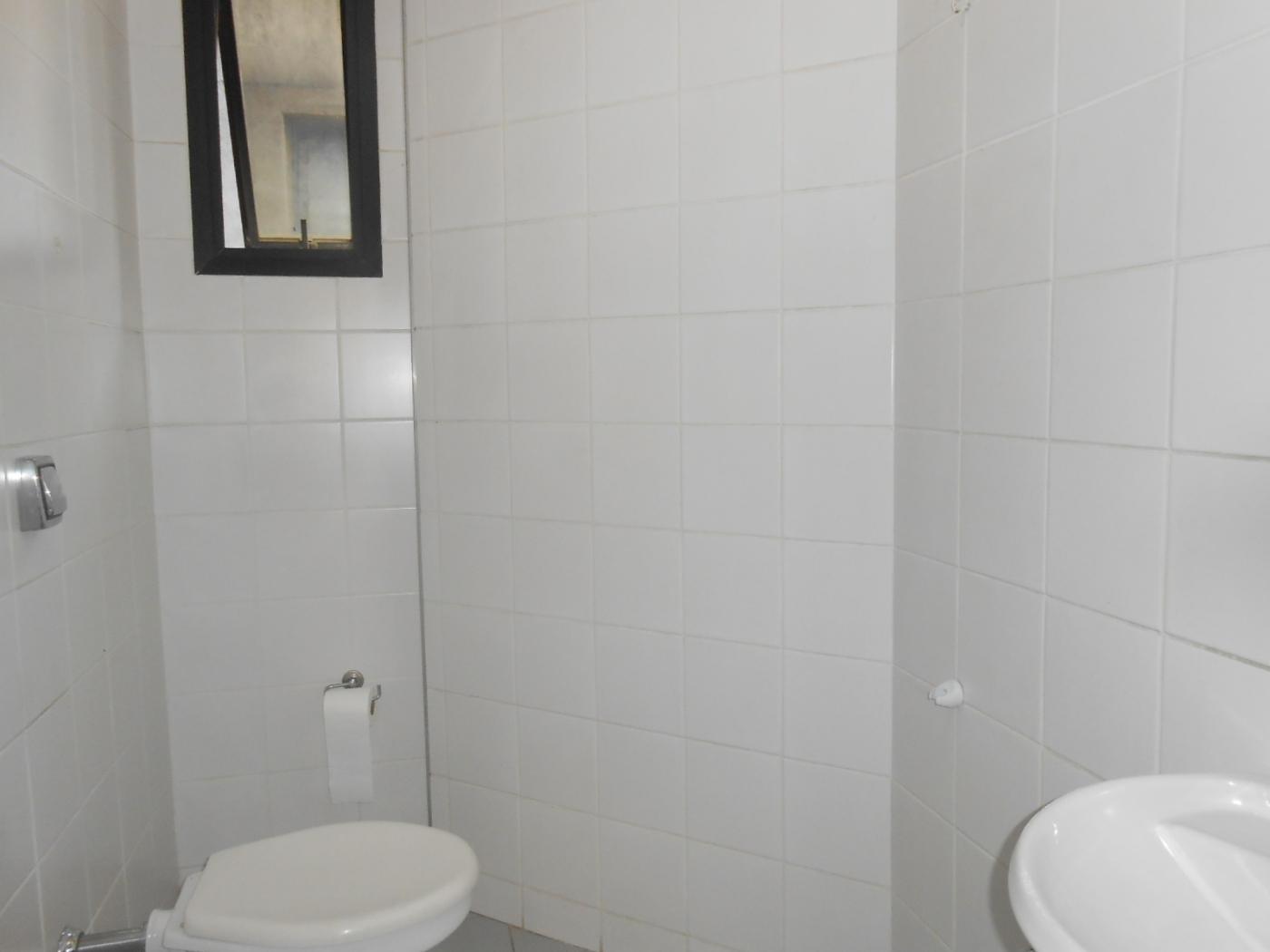 Prédio Inteiro, 98 m² - Foto 20
