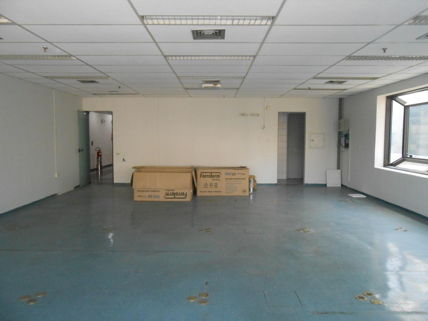 Prédio Inteiro, 98 m² - Foto 45