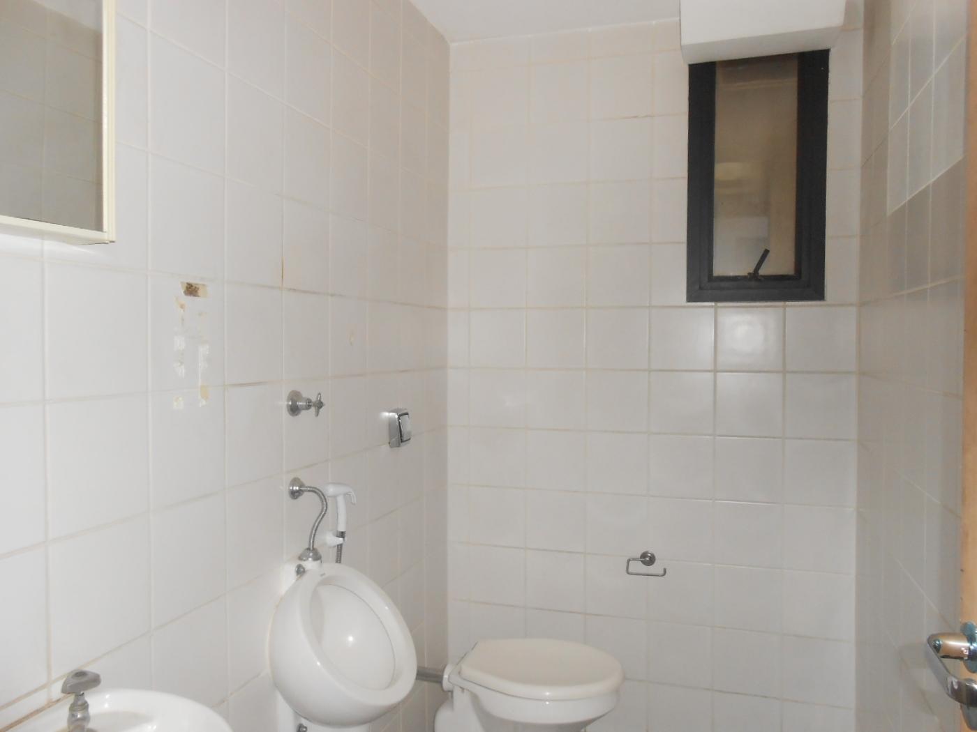 Prédio Inteiro, 98 m² - Foto 4