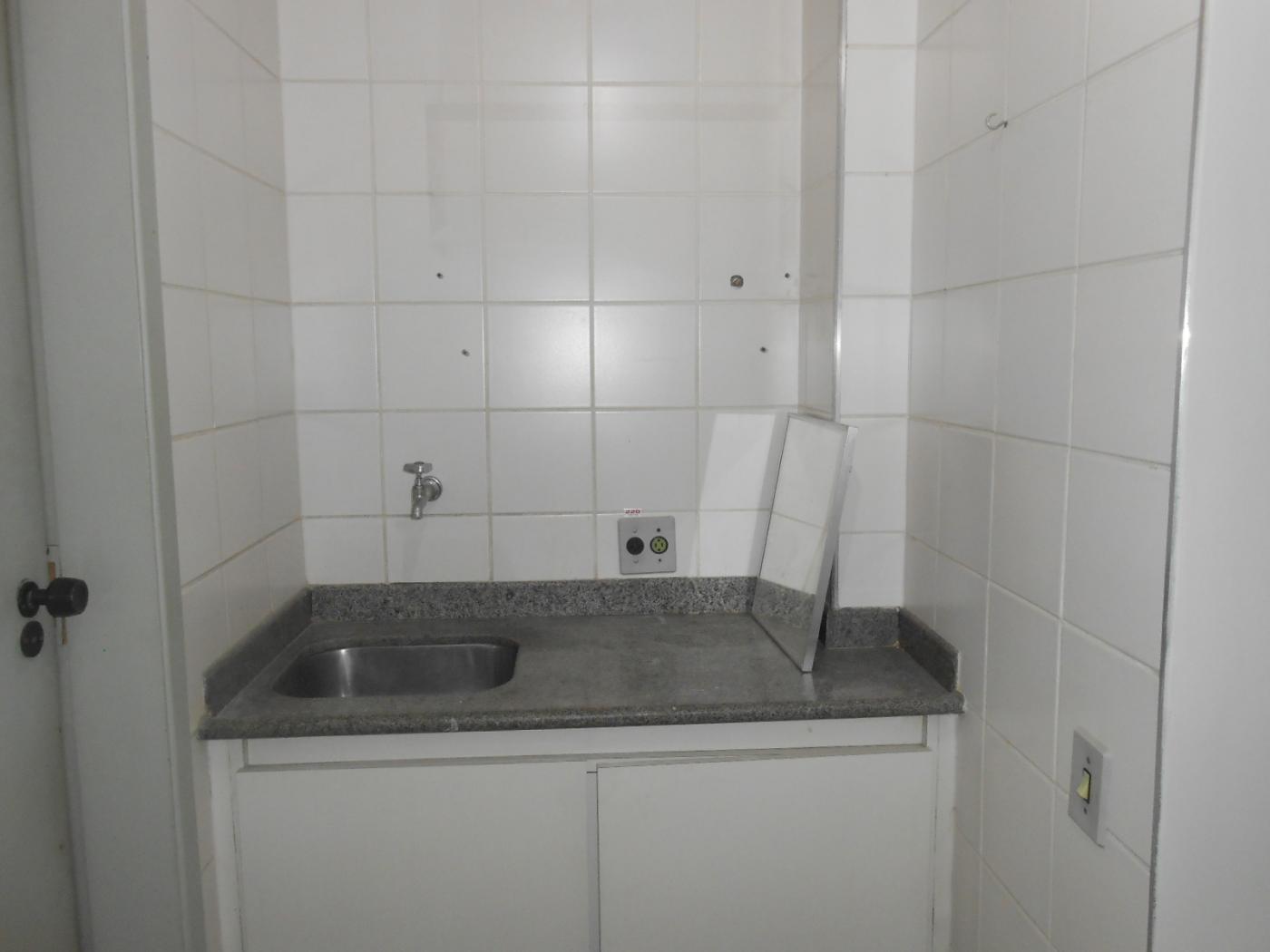 Prédio Inteiro, 98 m² - Foto 22