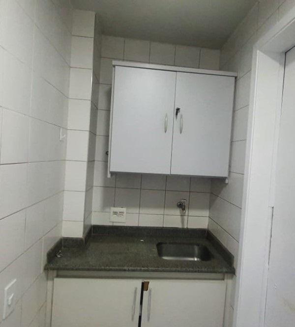 Prédio Inteiro, 98 m² - Foto 13