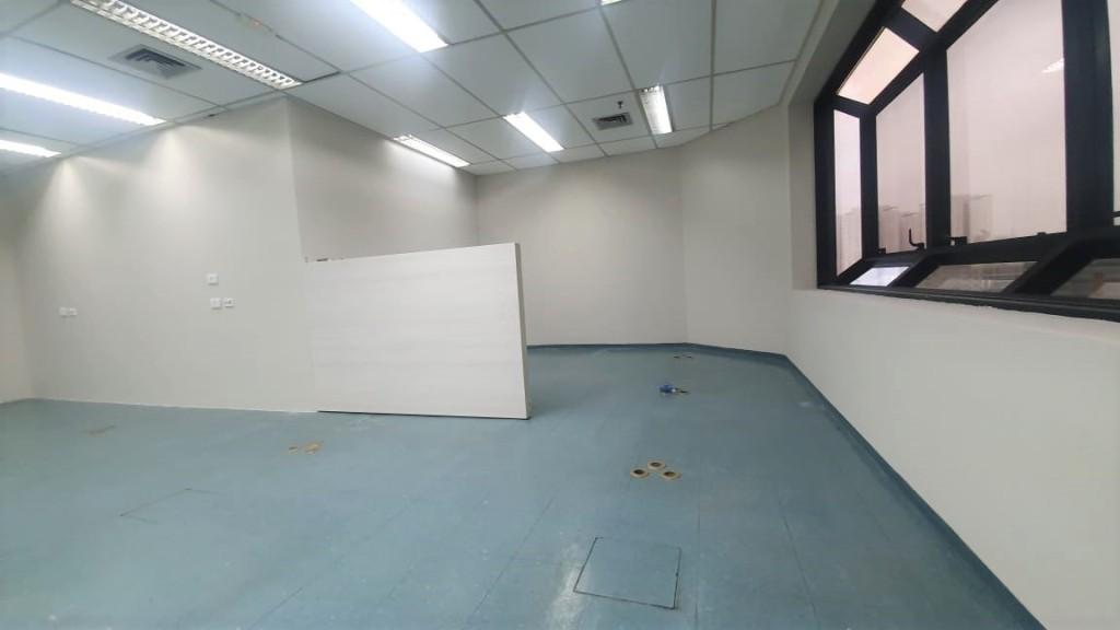 Prédio Inteiro, 98 m² - Foto 16