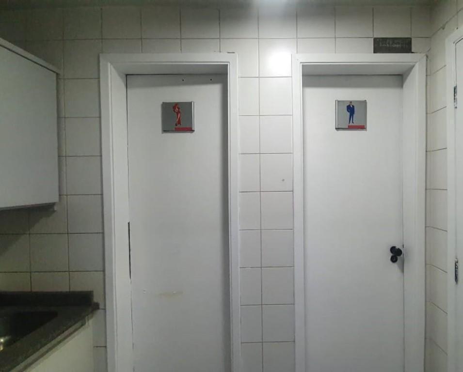 Prédio Inteiro, 98 m² - Foto 7
