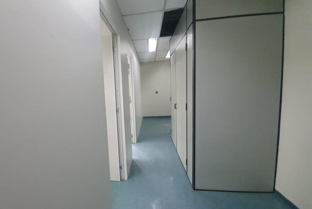 Prédio Inteiro, 98 m² - Foto 8
