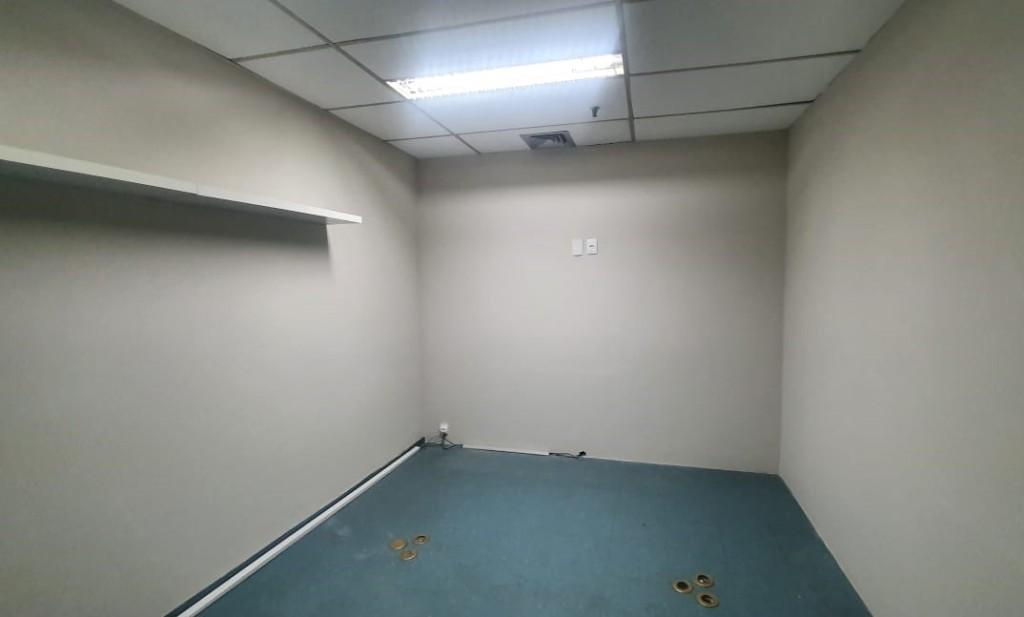 Prédio Inteiro, 98 m² - Foto 5