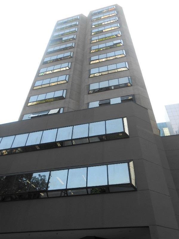 Prédio Inteiro, 98 m² - Foto 6