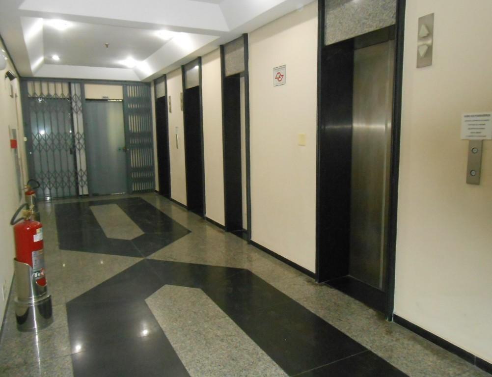 Prédio Inteiro, 98 m² - Foto 15