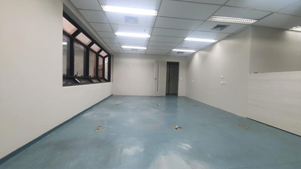 Prédio Inteiro, 98 m² - Foto 1