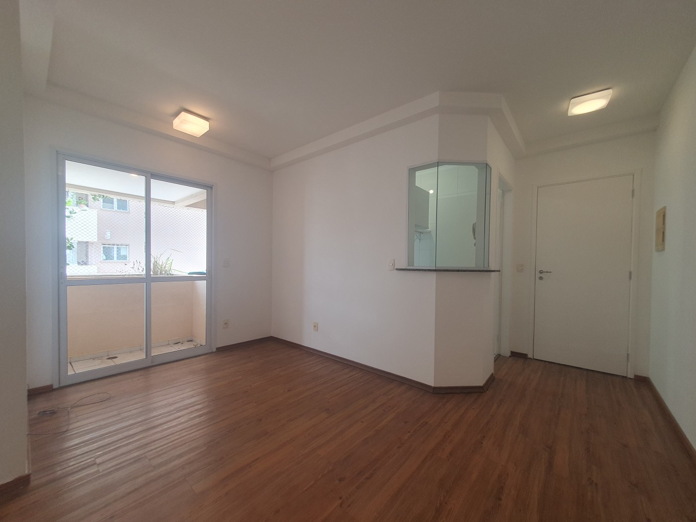 Apartamento, 3 quartos, 60 m² - Foto 6