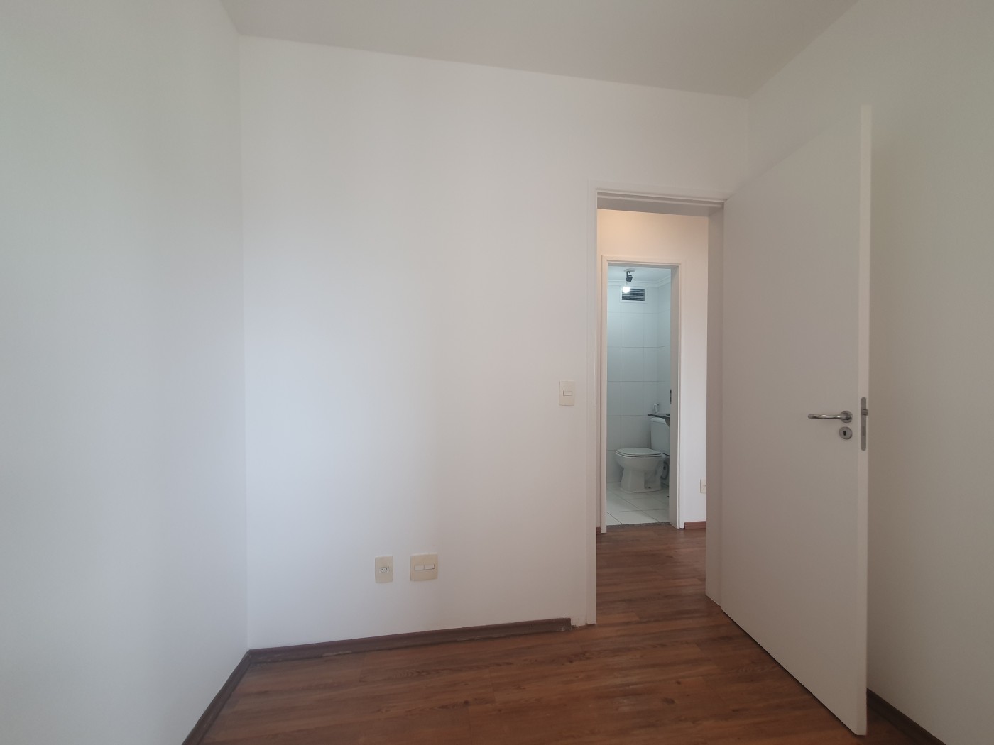 Apartamento, 3 quartos, 60 m² - Foto 10
