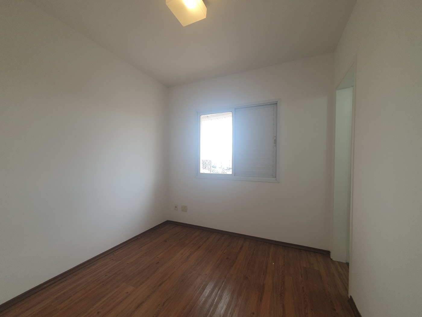 Apartamento, 3 quartos, 60 m² - Foto 15