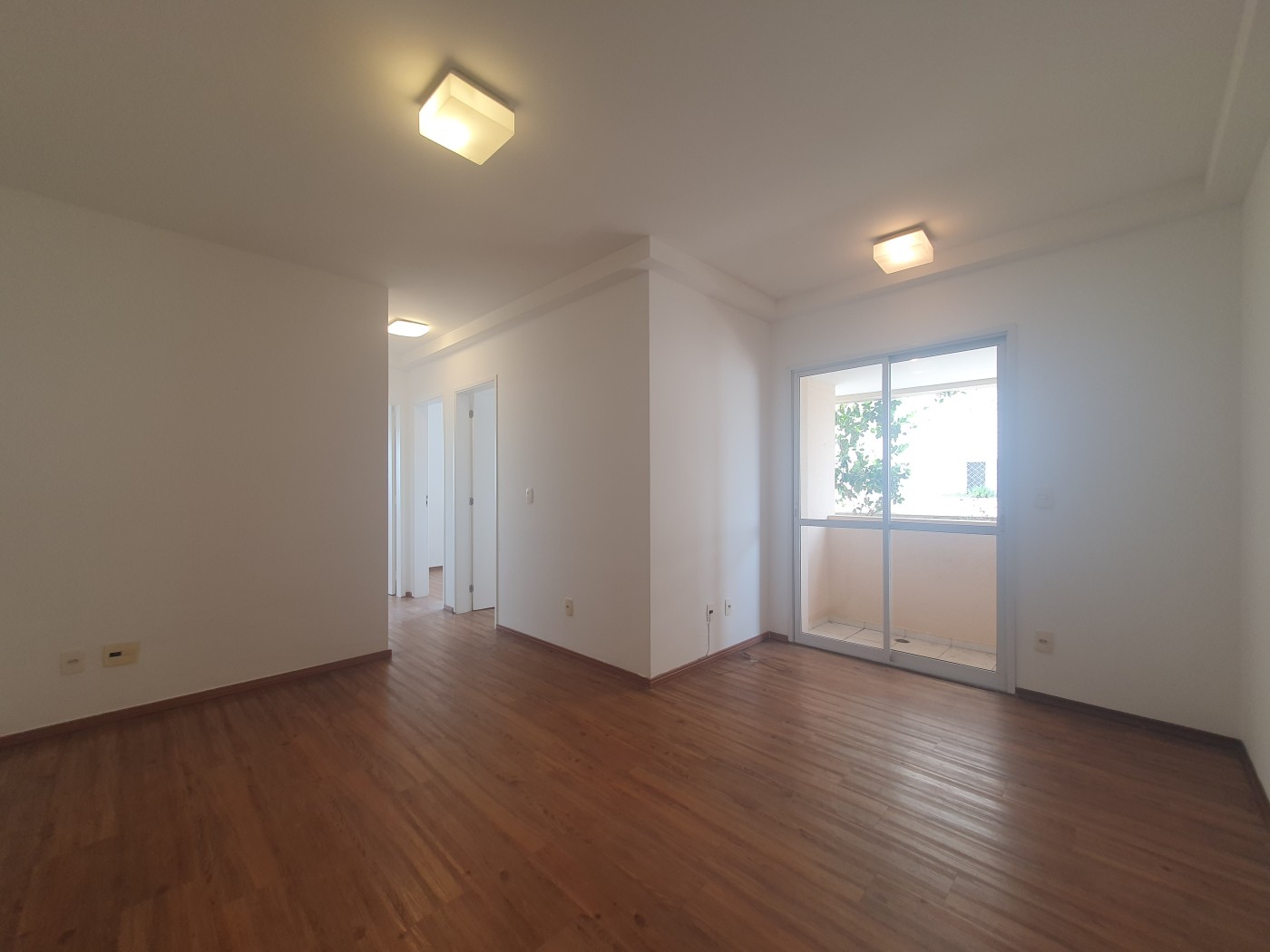 Apartamento, 3 quartos, 60 m² - Foto 22