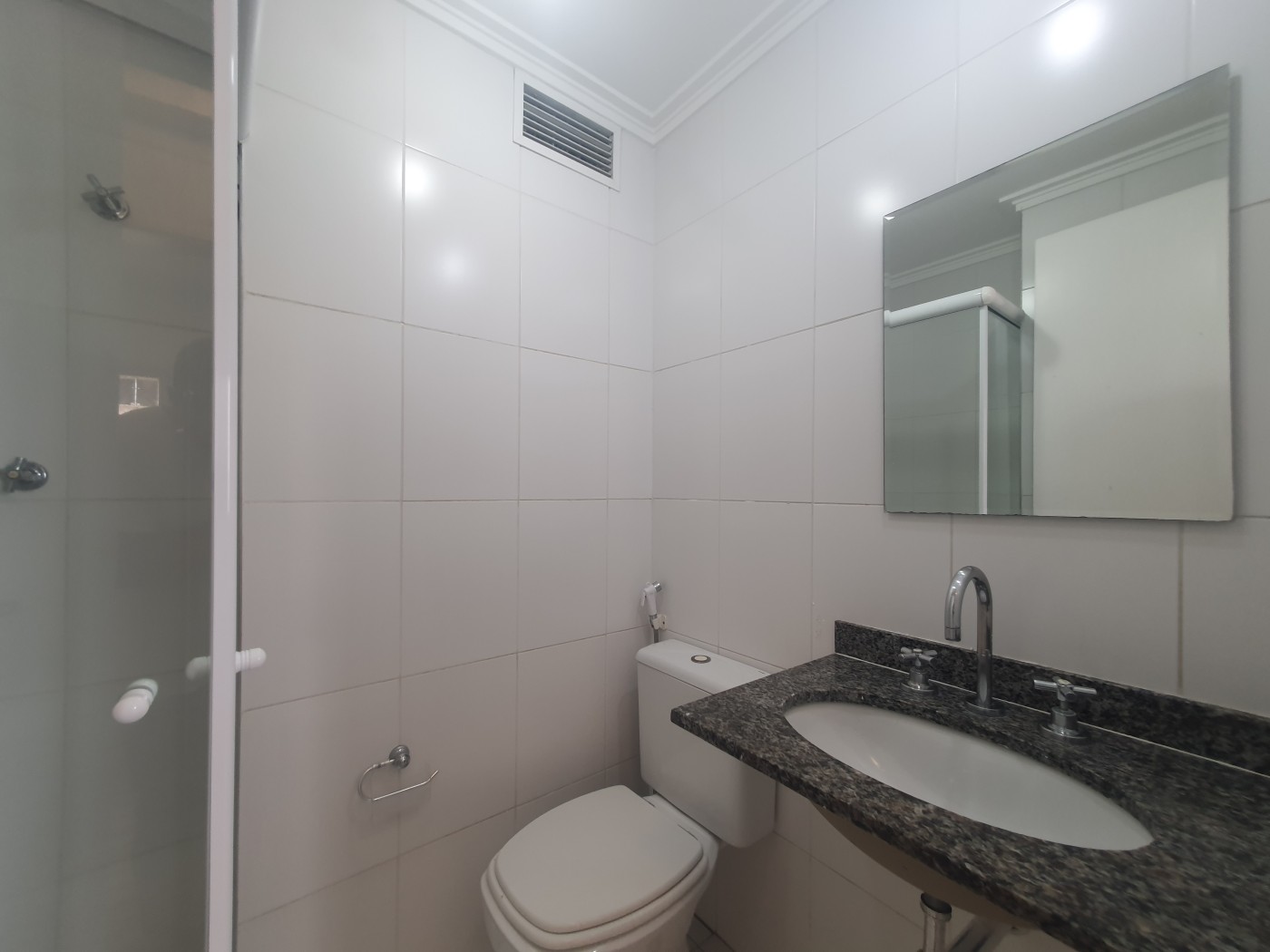 Apartamento, 3 quartos, 60 m² - Foto 27