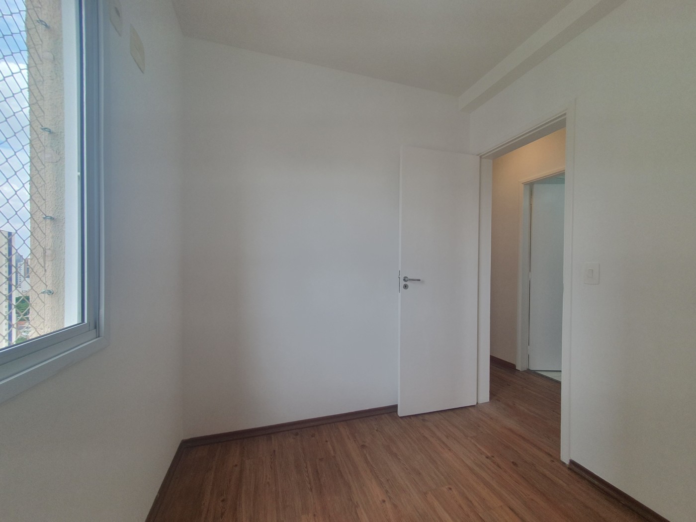 Apartamento, 3 quartos, 60 m² - Foto 28