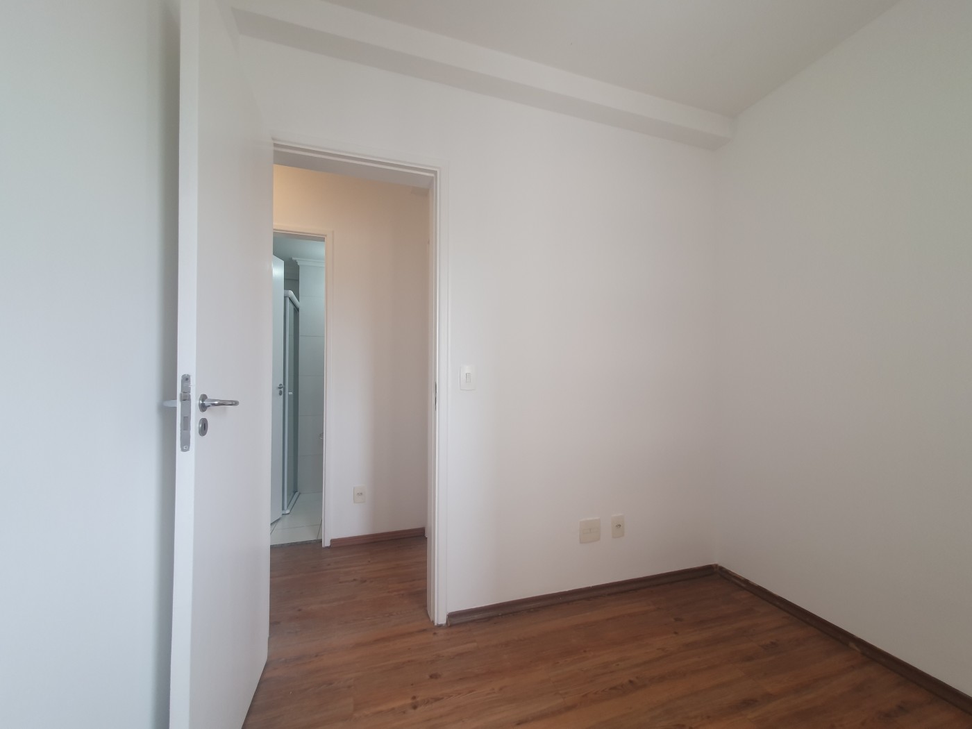 Apartamento, 3 quartos, 60 m² - Foto 29
