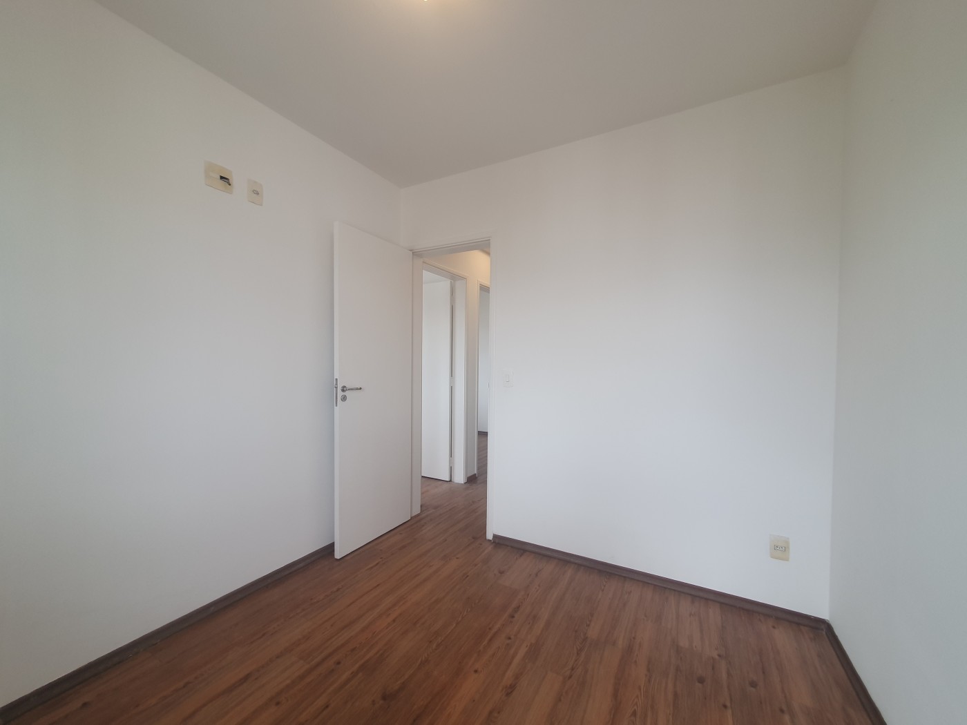 Apartamento, 3 quartos, 60 m² - Foto 30