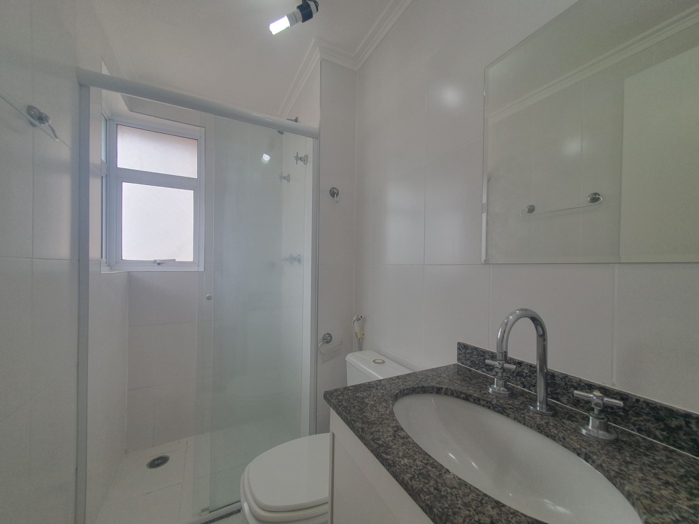 Apartamento, 3 quartos, 60 m² - Foto 32