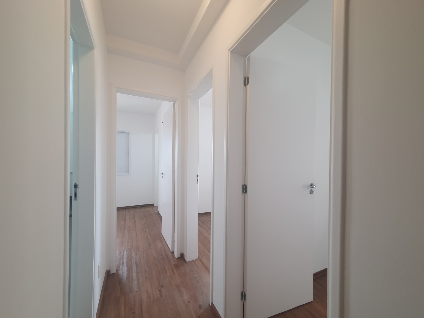 Apartamento, 3 quartos, 60 m² - Foto 40