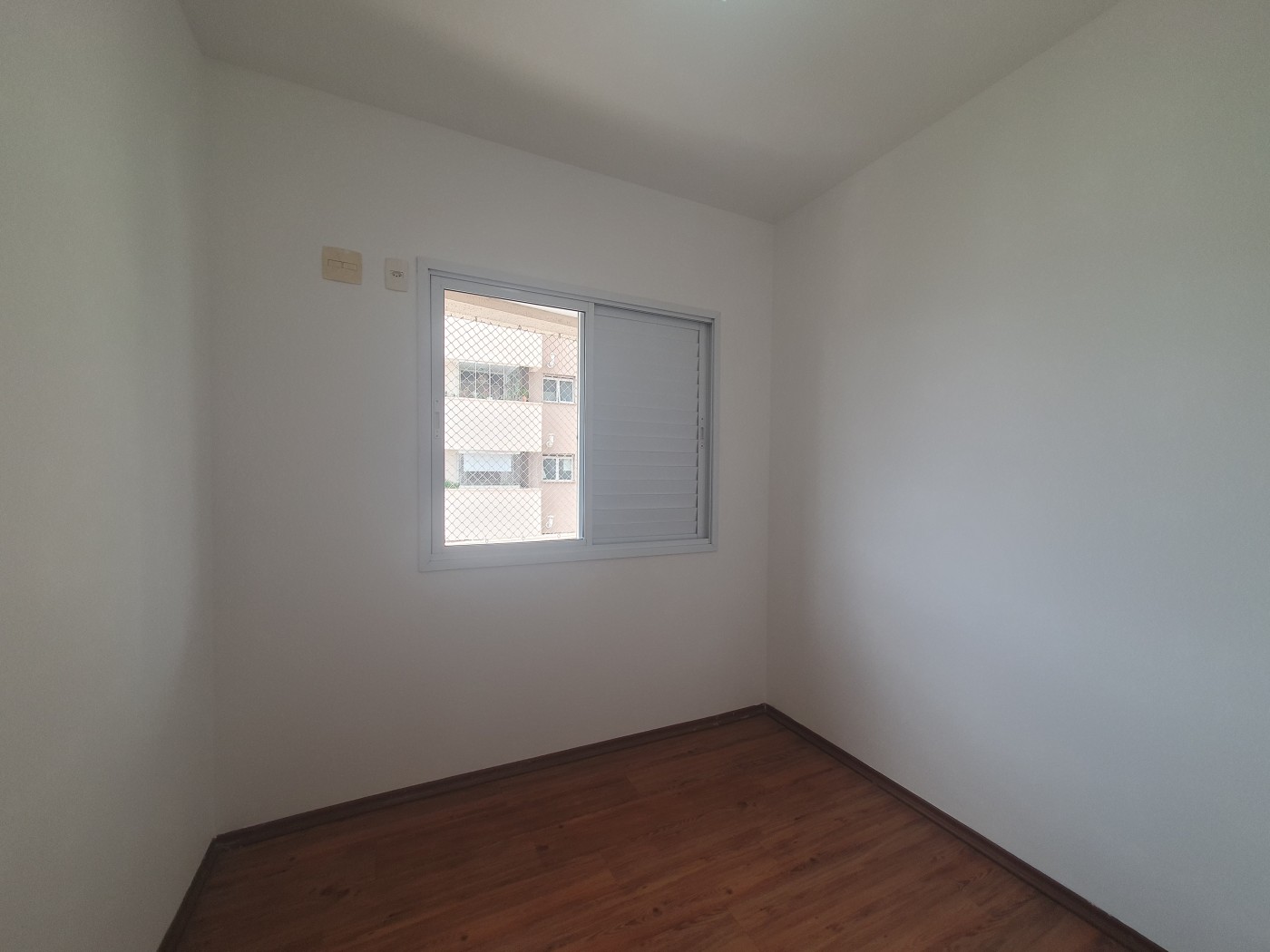 Apartamento, 3 quartos, 60 m² - Foto 41
