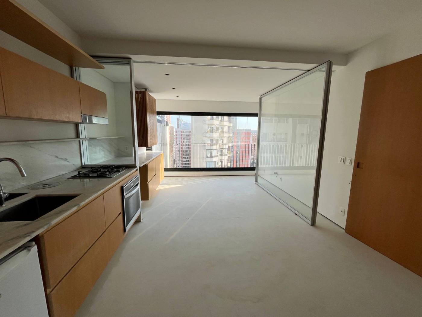 Apartamento, 2 quartos, 63 m² - Foto 5