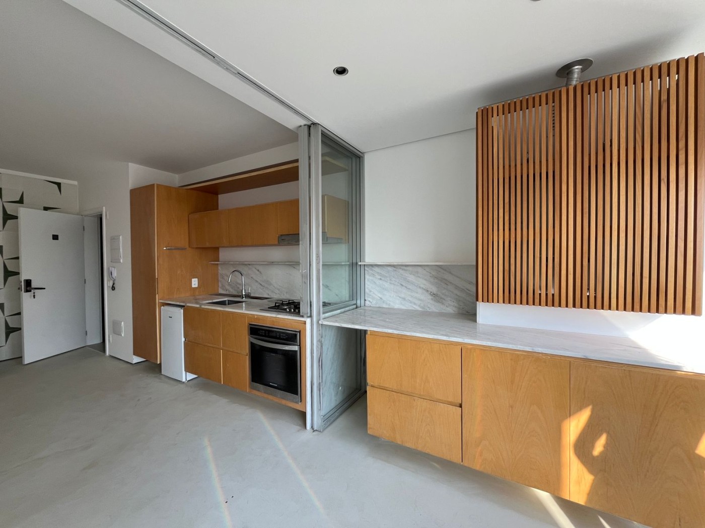 Apartamento, 2 quartos, 63 m² - Foto 1
