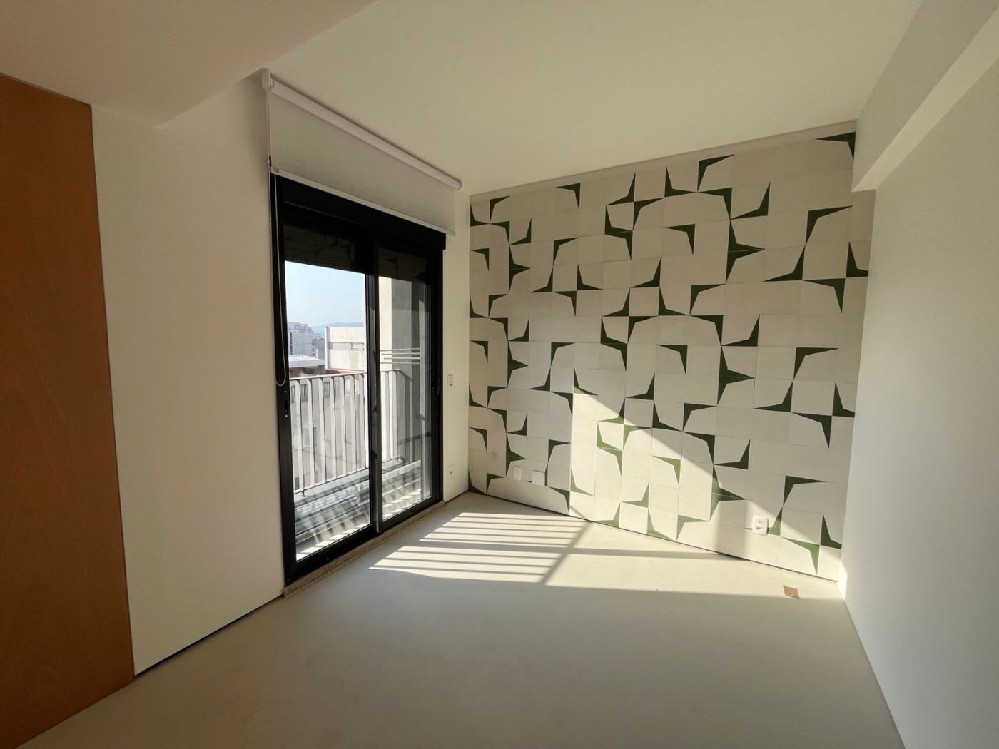 Apartamento, 2 quartos, 63 m² - Foto 7
