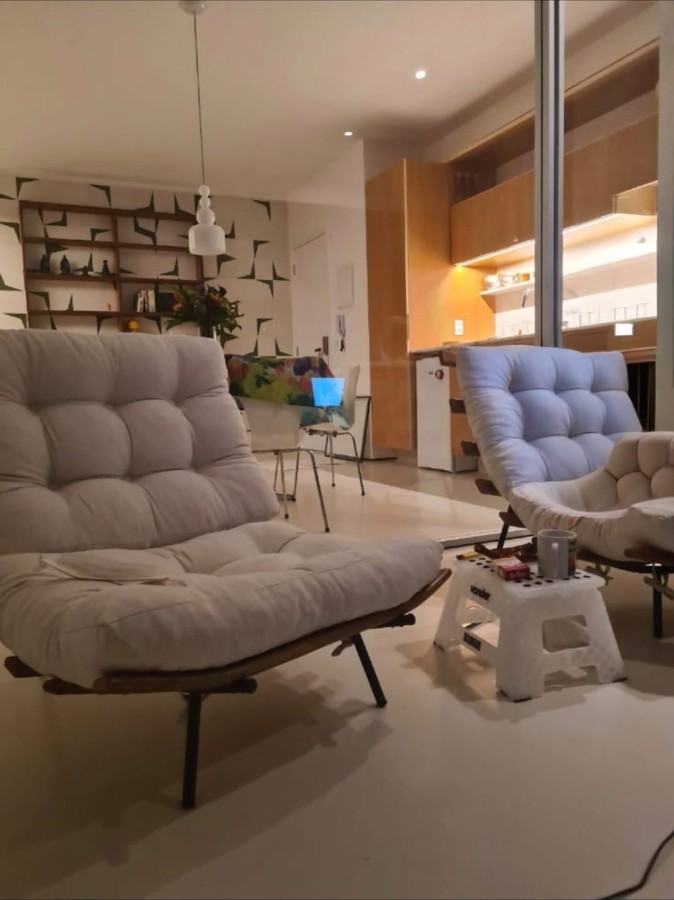 Apartamento, 2 quartos, 63 m² - Foto 11