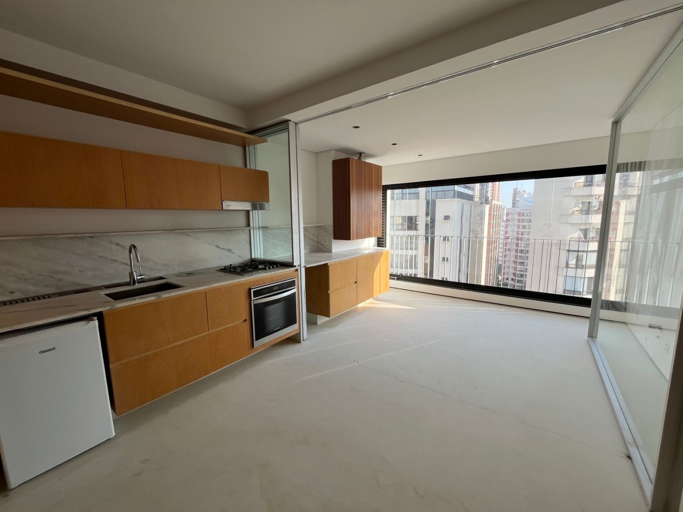 Apartamento, 2 quartos, 63 m² - Foto 14