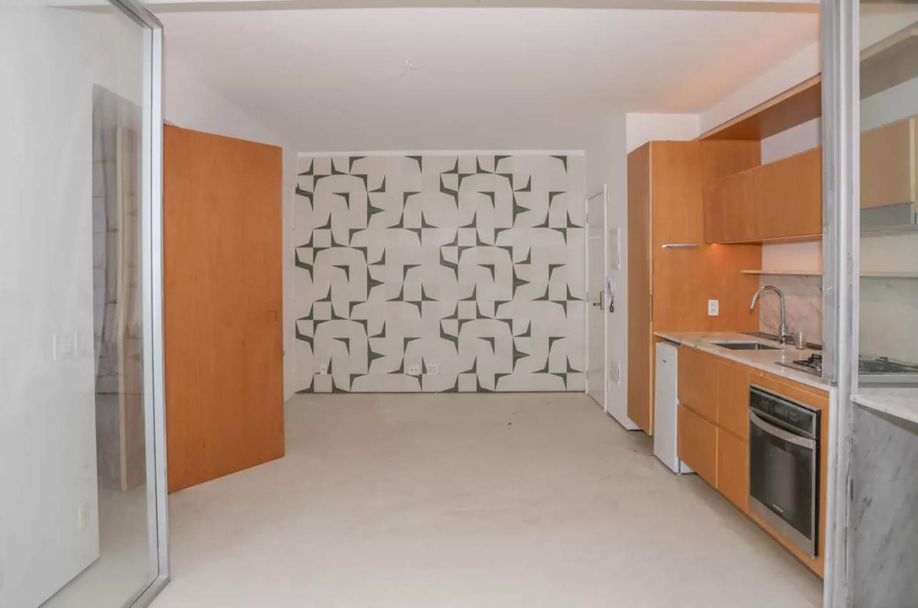 Apartamento, 2 quartos, 63 m² - Foto 15
