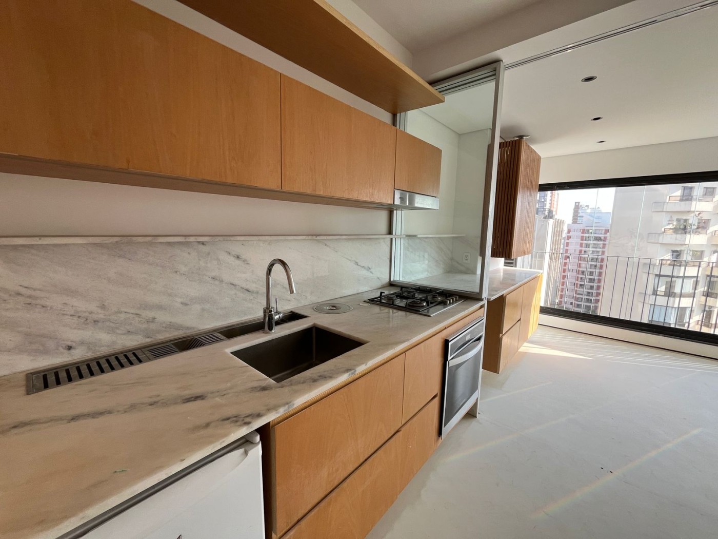 Apartamento, 2 quartos, 63 m² - Foto 17