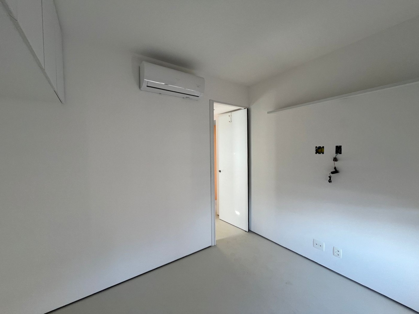 Apartamento, 2 quartos, 63 m² - Foto 23