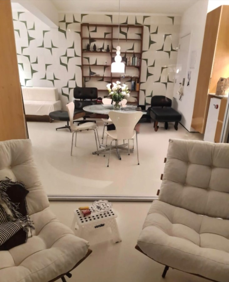 Apartamento, 2 quartos, 63 m² - Foto 24