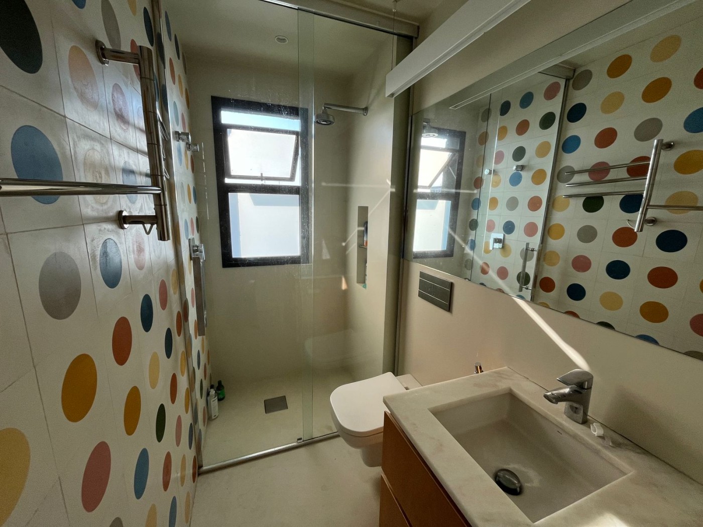 Apartamento, 2 quartos, 63 m² - Foto 27