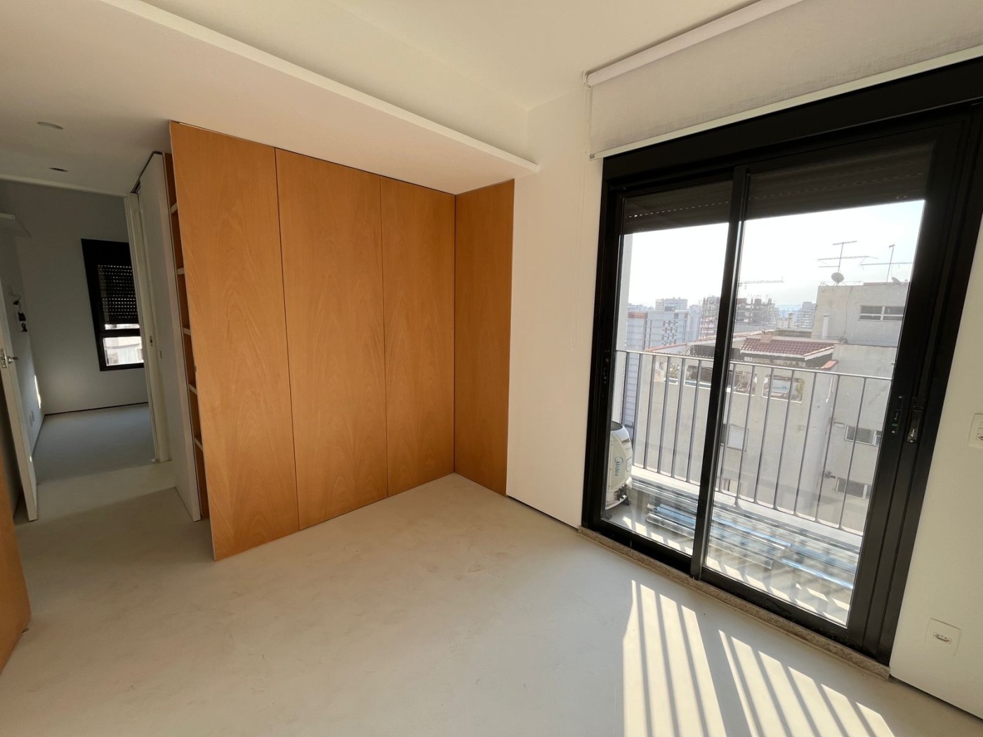 Apartamento, 2 quartos, 63 m² - Foto 33