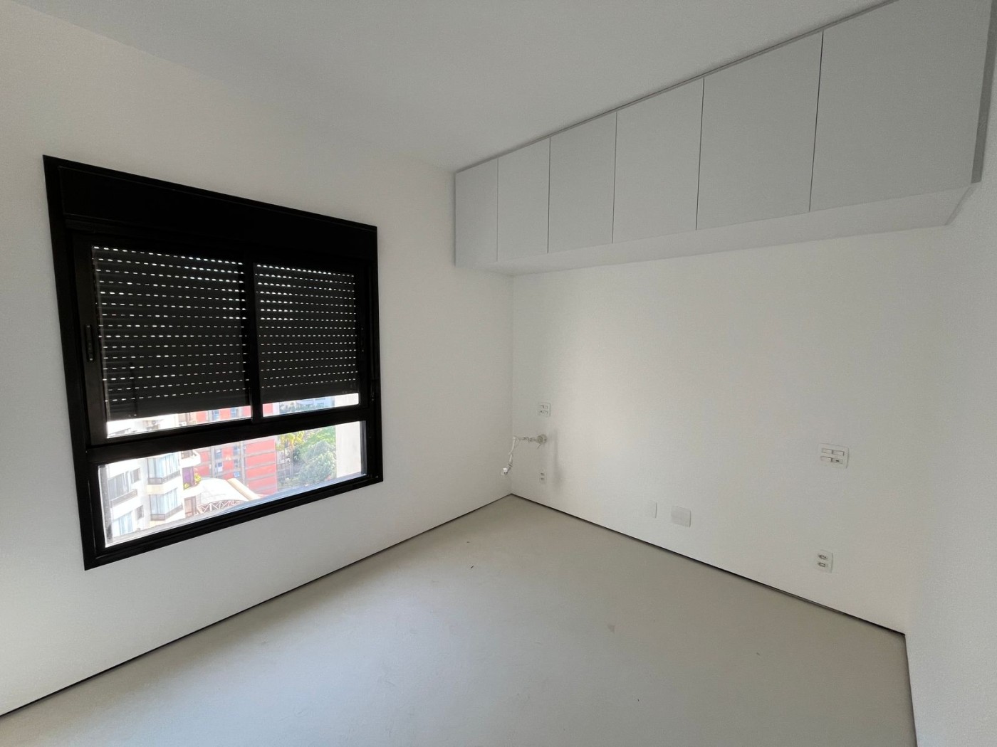 Apartamento, 2 quartos, 63 m² - Foto 34