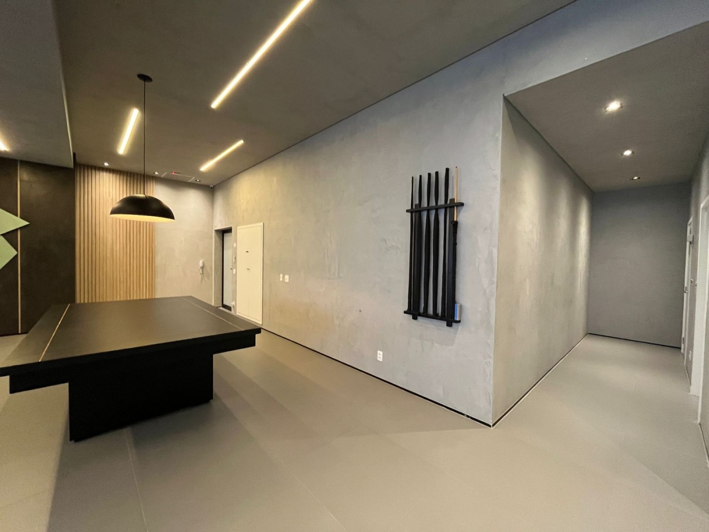 Apartamento, 2 quartos, 63 m² - Foto 40