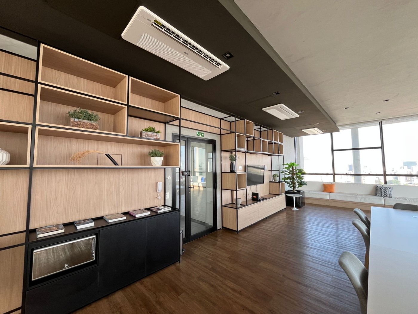 Apartamento, 2 quartos, 63 m² - Foto 41