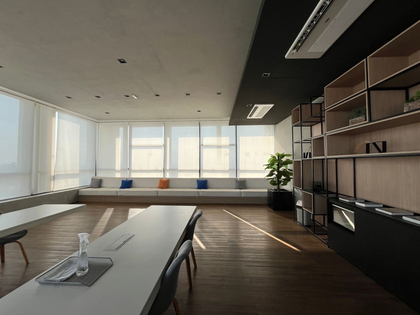 Apartamento, 2 quartos, 63 m² - Foto 45