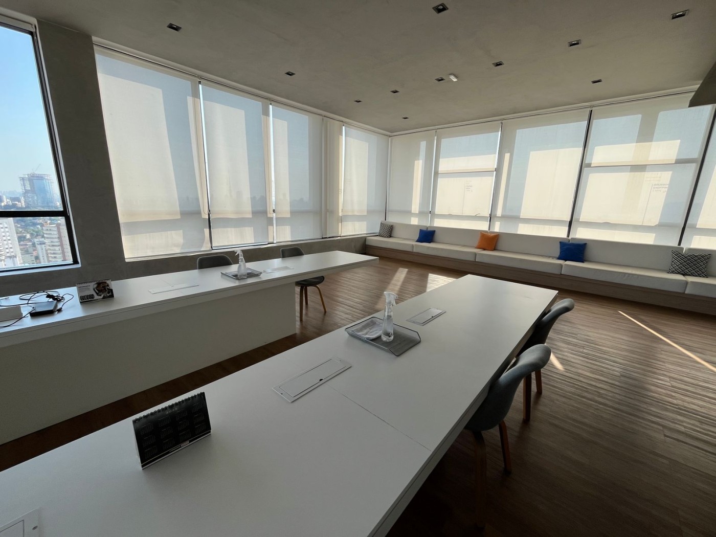 Apartamento, 2 quartos, 63 m² - Foto 44