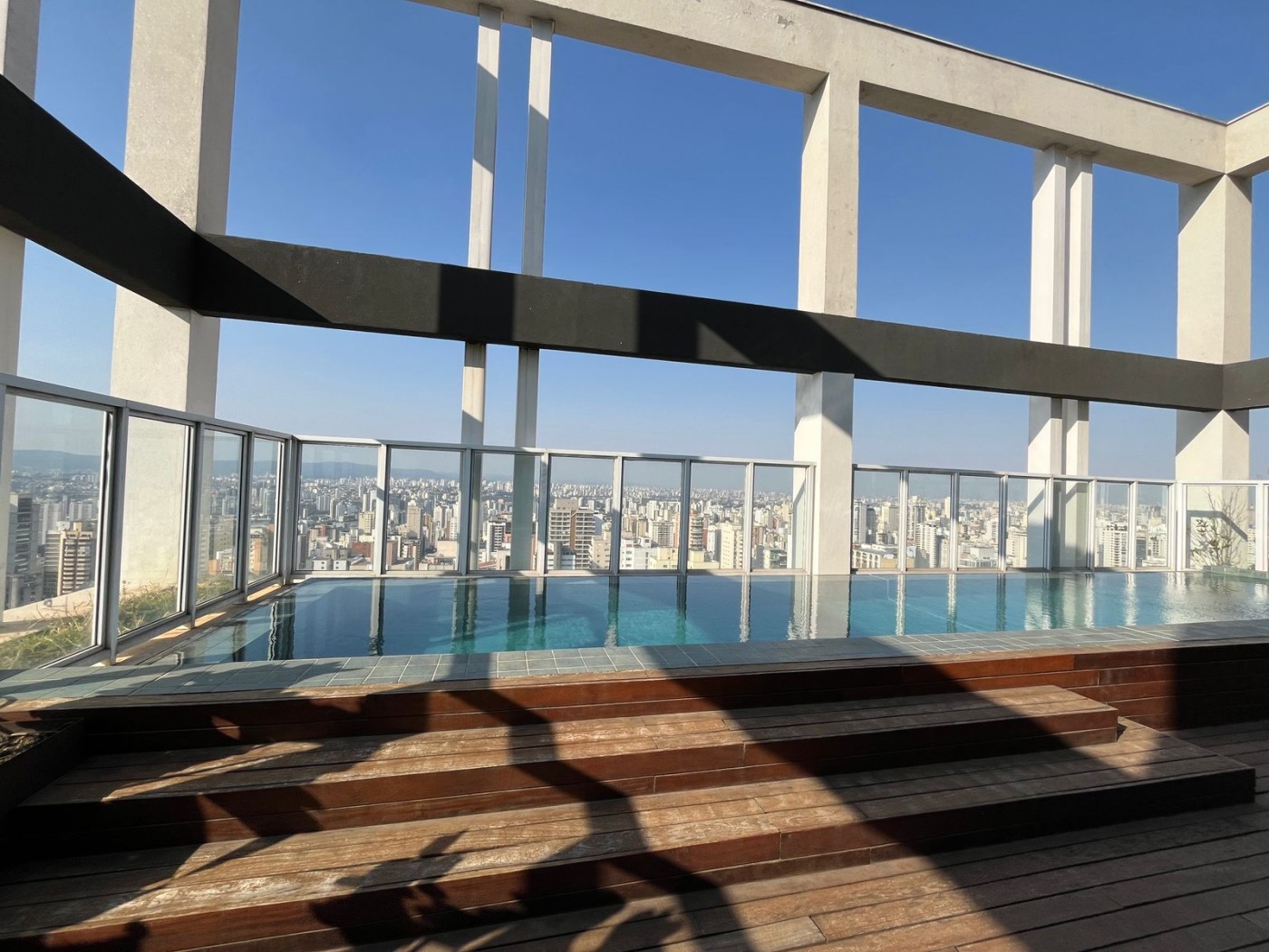 Apartamento, 2 quartos, 63 m² - Foto 49