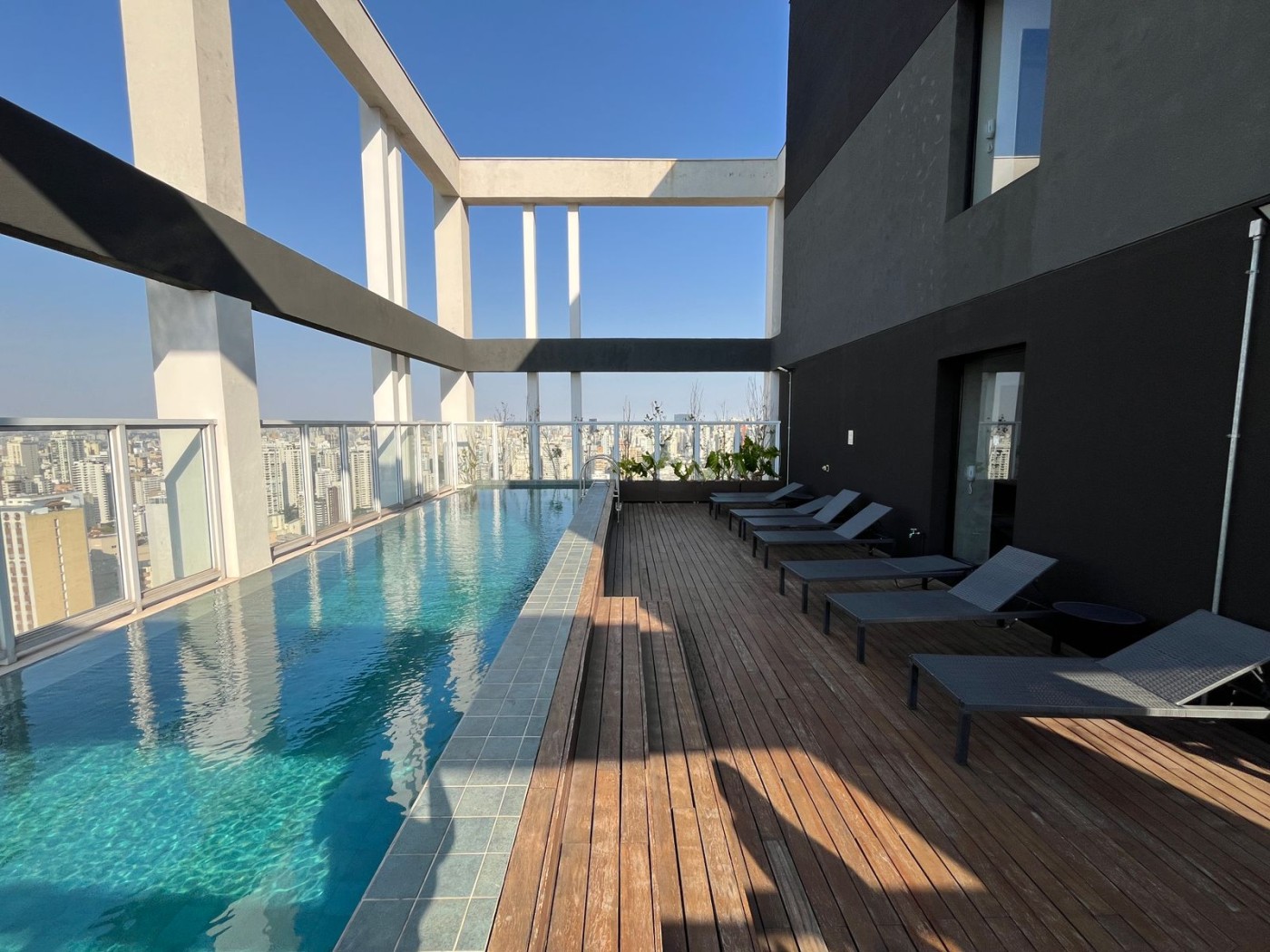 Apartamento, 2 quartos, 63 m² - Foto 48