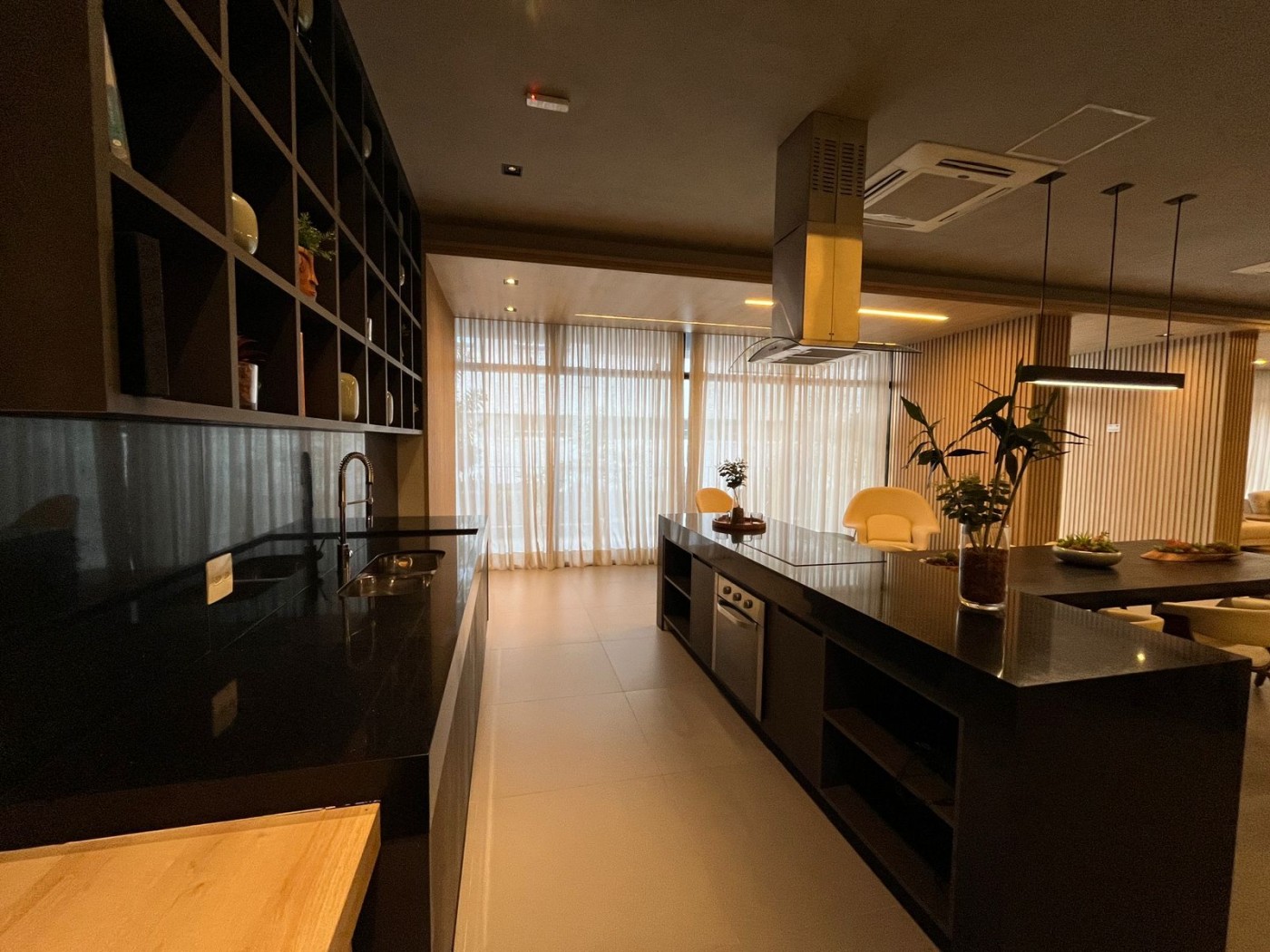 Apartamento, 2 quartos, 63 m² - Foto 50