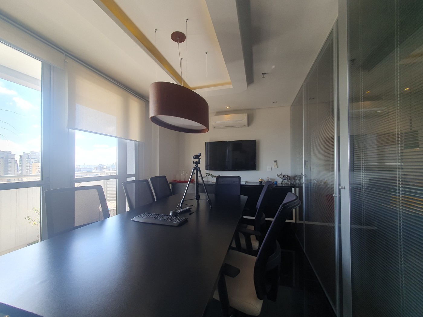Prédio Inteiro, 132 m² - Foto 3