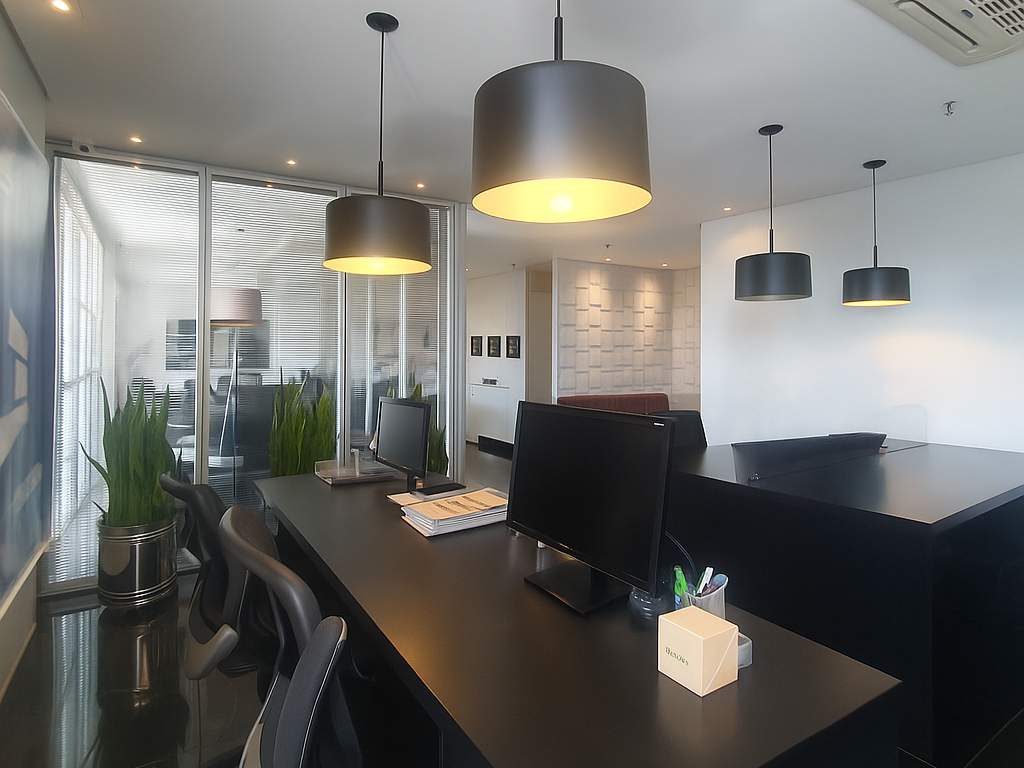 Prédio Inteiro, 132 m² - Foto 4